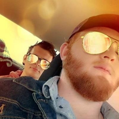 Profile Picture of Dylan Bramhall (@DylanBramhall) on Twitter