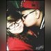 Profile Picture of Jesse Carranza (@jesse.carranza) on Facebook