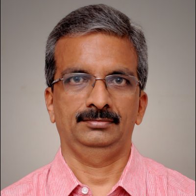 Profile Picture of Bipin Shah (@bipinshah30) on Twitter