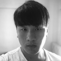 Profile Picture of Max Goh (@max-goh-14) on Quora