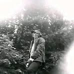 Profile Picture of Dawid Zielinski (@Dawid-Zielinski) on Facebook