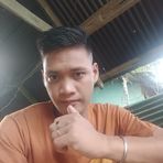 Profile Picture of Joel Valiente (@Joel-Valiente) on Facebook