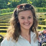 Profile Picture of Sarah Schaefer (@sarahh.schaefer) on Instagram