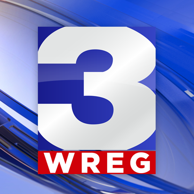 Profile Picture of WREG Weather (@Weather_WREG3) on Twitter