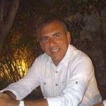 Profile Picture of Joseph SAVERINO (@saverinoj1958) on Instagram