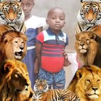 Profile Picture of Albert Bale (@albert.bale.2025) on Facebook
