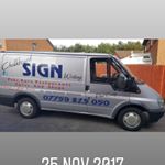 Profile Picture of Paul Craig (@paul.c77) on Instagram