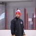 Profile Picture of Viktor Nagy (@viktor.nagy.923) on Facebook