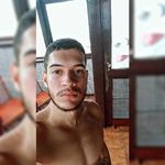 Profile Picture of jacob miranda (@jacobbmiranda) on Instagram