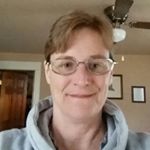 Profile Picture of Cindy Krause (@my_goodness_greyson) on Instagram
