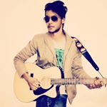 Profile Picture of Brijesh chauhan (@brijeshchandravansi) on Instagram