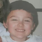 Profile Picture of Robert Michael Connolly (@robertmconnolly) on Instagram