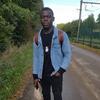 Profile Picture of Brice Kevin (@@bricekevin) on Tiktok