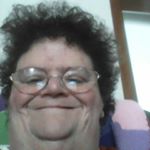Profile Picture of Susan Delisle (@delisle.craftgirl.susan0) on Instagram