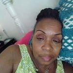 Profile Picture of Michelle Bledsoe (@michelle.bledsoe.1088) on Instagram