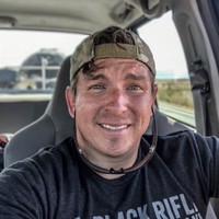 Profile Picture of Victor Monge (@victor-monge-9) on Quora