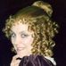 Profile Picture of Iris Saunders (@Iris-Saunders) on Facebook