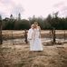 Profile Picture of Phyllis Jessen (@phyllis.jessen.3) on Facebook