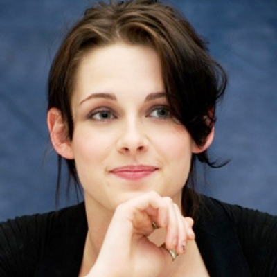 Profile Picture of Kris-Stewart.Org (@kristewartorg) on Twitter