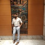 Profile Picture of kiran nair (@kiran_nair1) on Instagram