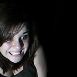 Profile Picture of Stephanie Weiler (@stephieweiler) on Myspace