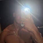 Profile Picture of Ross Michels (@imrossmichels) on Instagram