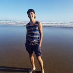 Profile Picture of Conrado ramos (@conra_14) on Instagram