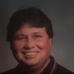 Profile Picture of Danny Wardrip (@danny.wardrip) on Facebook
