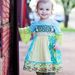 Profile Picture of Carlee Gatlin (@carleex5) on Pinterest