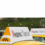 Profile Picture of V Alex (@valex5713) on Youtube