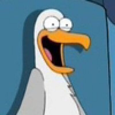 Profile Picture of Jamie Bob Fraser (@jamiebob) on Twitter