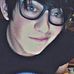 Profile Picture of Noah Tenker (@noah.tenker) on Facebook