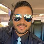 Profile Picture of André Luiz Sielemann (@andreluizsielemann) on Instagram