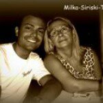 Profile Picture of Milka Siriski Trivuncic (@siriski_trivuncic) on Instagram
