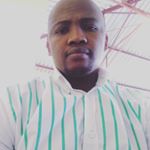 Profile Picture of Tumisang Stephen Diale (@dialetumisang) on Instagram