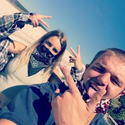 Profile Picture of Andrew Nielsen (@drew_0323) on Twitter