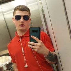 Profile Picture of Brad Dowling (@@braddowling) on Tiktok