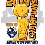 Profile Picture of Jonathan Arizabal (@jonathan.arizabal.92) on Instagram