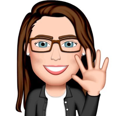 Profile Picture of Laura Watkins (@Lavia2013) on Twitter