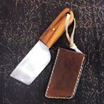 Profile Picture of Theodore Levonis (@theo_levonis_artisan) on Instagram