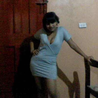 Profile Picture of Alejandra Cano (@alejandracano2) on Twitter