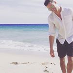Profile Picture of Drew Franklin (@andrewallenfranklin) on Instagram