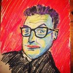 Profile Picture of Daniel Ernest Mcauley (@dannyboycallingbroadsword) on Instagram