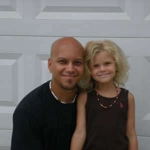 Profile Picture of Cecil Taborn (@xpndbl69) on Myspace