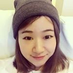 Profile Picture of Xiaohui Yu (@bettyplusacat) on Instagram