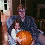 Profile Picture of nathan maloney (@nathan.maloney_) on Instagram