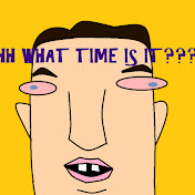 Profile Picture of Matthew Rantala (@matthewrantala5173) on Youtube