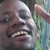 Profile Picture of Michael Loboita (@michael.loboita.18) on Facebook