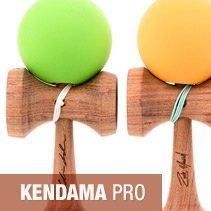 Blake Rapoza - Myspace Profile Picture of Blake Rapoza (@xalohaxprodigyx) on Myspace