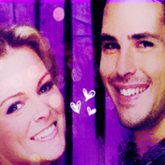 Profile Picture of Shelle BYMC (@shawnbellenet) on Twitter